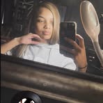 Breanna Joy - Facebook