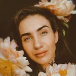 Breanna Joy - @ms.breannajoy - Instagram
