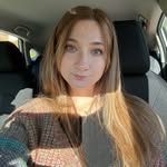 Breanna Joy ☻ - @breesmiles365 - Instagram