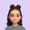 Breanna Joy ❤️ - @breeanna_banana - TikTok