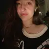 Breanna Joy ✨ - @itsbreannaok - TikTok