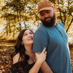 Breanna Joy Blair - @bre_anna_joy - Instagram