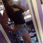 breanna joy castilleja <3 - @breanna.joy.hernandez1961 - Instagram
