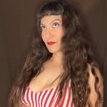Breanna Joy Cuevas - @breannajoyfully - Instagram