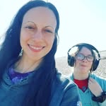 Breanna Joy Lamoureux - @breanna_joy_ - Instagram