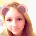 Breanna Joy Lewis - @breannajoy_13 - Instagram