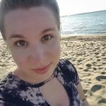 Breanna Joy Schwieso - @breanna._joy - Instagram
