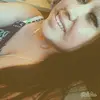breanna joy - @breannajoy - TikTok