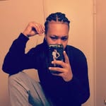 Breanna Joyce - @breanna.joyce - Instagram
