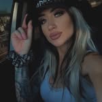 Breanna Joyce - @breannajoyceee - Instagram