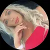 Breanna Joyy - @breanna.joyy3 - TikTok
