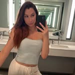 Breanna Tevebaugh - @breanna_joyy - Instagram