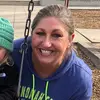 breannajoy1 - @breannajoy1 - TikTok