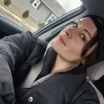 Brianna Joy - Facebook