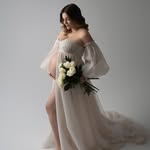 Brianna Joy Chomer - @briannajoychomer - Instagram