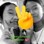 Brianna Joy Florito - Facebook