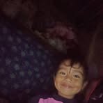 Brianna Joy Gamarcha - Facebook