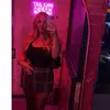 joy_breanna - @joy_breanna - TikTok