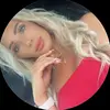 joyybreanna - @joyybreanna - TikTok
