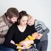 Bre - @breanna.kane - TikTok