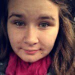 Breanna Kane - @b_photography97 - Instagram