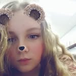 Breanna Kanell - @breanna_kanell - Instagram
