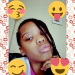 breanna kanetta dean - @breannakanetta - Instagram