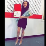 Breanna Liegh Kane - @brees_beauties - Instagram