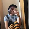 Breanna.Kane - @ziw5h - TikTok