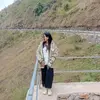 BreannaKane - @myftanoamdz - TikTok