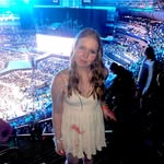Brianna Kane - @2121brianna - Instagram