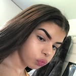 Brianna Kane - @ayeeee.memem - Instagram