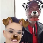 Brianna Kane - @roadie79 - Instagram