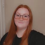 Brianna Kane - @brianna_kane8856 - Instagram