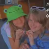 Brianna kane - @ssuuttoonnbrriannaa - TikTok