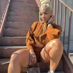 Brianna kane - @brianna__kane__ - Instagram