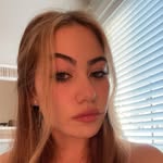 brianna kane - @_brikane_ - Instagram