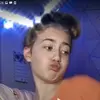 Brianna Kane 🧡 - @brianna.kanee - TikTok