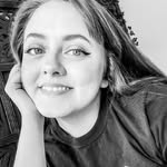 brianna kane ★ singer & poet - @nightheaded - Instagram