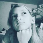 Brianna Kane Cormier - @briannakanecormier - Instagram