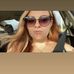 Breann Kline - Facebook