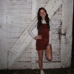 Breanna - @breanna_kline_ - Instagram