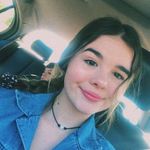 breanna kline - @bres_embroidery - Instagram