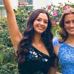 Breanna Kline - @breanna_kline05 - Instagram