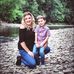 Breanna Kline - Facebook