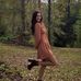 Breanna Kline - Facebook