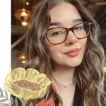 Breanna Kline - @b_kline16 - Instagram