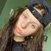 Breanna Kline - Facebook