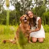 breanna kline - @breanna_kline1 - TikTok