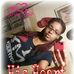 Breanna Kline love WE WILL MISS U - Facebook